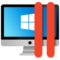 Parallels Desktop 18