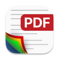 PDF Office Max Edit Adobe PDF 8