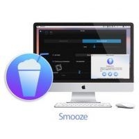 Smooze Pro 2