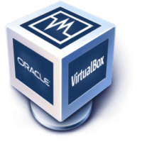 VirtualBox 7