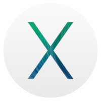 Mac OS X Mavericks