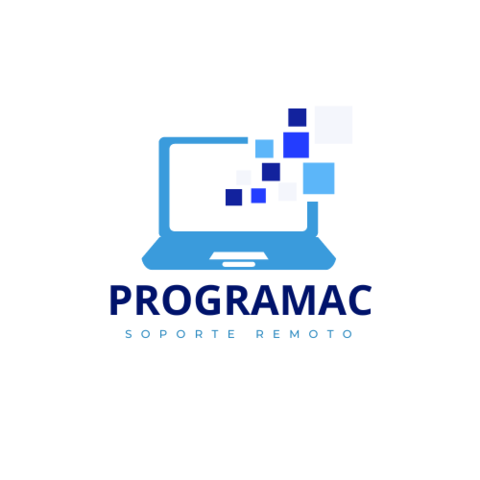 PrograMac - Todos los programas  en un solo lugar