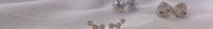 Banner da categoria Brincos