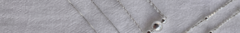 Banner da categoria Tornozeleiras