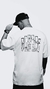 Carrusel OCORRE Street Wear