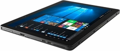Laptop DELL Latitude 5290 en internet