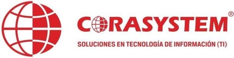 Corasystem