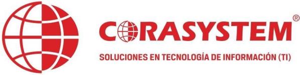 Corasystem