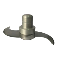Acoplamento Completo Cutter 8 Litros Metvisa Original