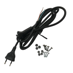 Cabo Mini Mixer Mp190/240 Robot Coupe Original