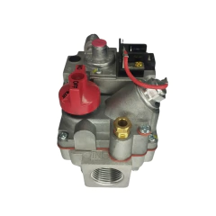 VALVULA GAS GLP 7000BMVR-LP PARA FRITADEIRA PFR30G-GB - comprar online