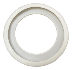 Borracha Anel Vedação Refresqueira Croydon 15l Original - comprar online