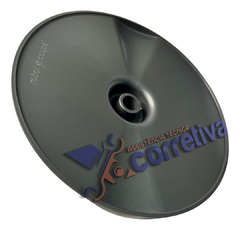 Disco Expulsador P/ Processador Cl30 R301 R402 Robot Coupe na internet