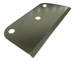 Lâmina Fatiadora Auxiliar P/disco H7 7mm Skymsen