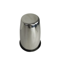 COPO DE MILK SHAKE INOX ORIGINAL SKYMSEN PARA BATEDOR BMS - comprar online