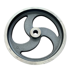VOLANTE SERRA FITA SPOLU 1,46 1,55 1,74 ORIGINAL - Corretiva
