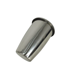 COPO DE MILK SHAKE INOX ORIGINAL SKYMSEN PARA BATEDOR BMS na internet