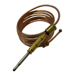 Termopar para Fogão a Gás Don Bidone Venancio - comprar online