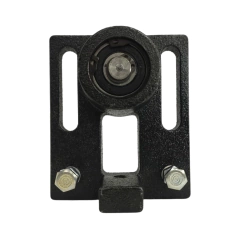ESTICADOR COMPLETO SERRA FITA SPOLU 1,46 1,55 1,74 ORIGINAL