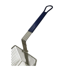 Cesto Peneira Fritadeira Metvisa Fie44 Original - comprar online
