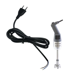 Cabo Mini Mixer Mp190/240 Robot Coupe Original na internet