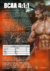BCAA 4:1:1 200g Quantum Supplements - comprar online