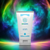BIOQUÂNTIC - Neutralizador Floral - comprar online