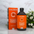 Colamin 500 ml - Colágeno