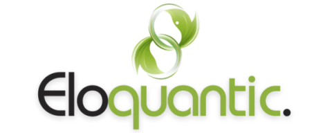 Eloquantic