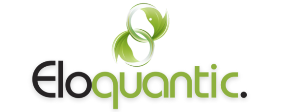 Eloquantic