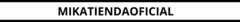 Banner de la categoría CARTERAS