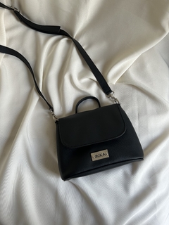 Maddona - comprar online