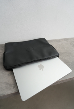 PORTA COMPU - tienda online