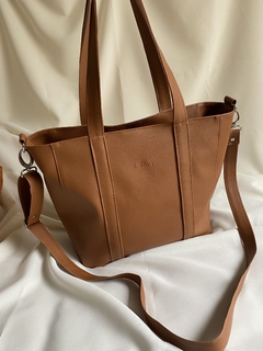 awara - tienda online