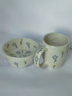 Set AMORFA - comprar online