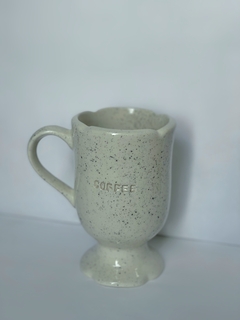 Taza coffee