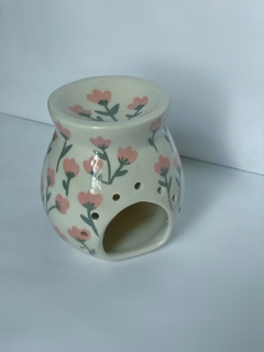 Hornito - tienda online