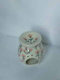 Hornito - comprar online