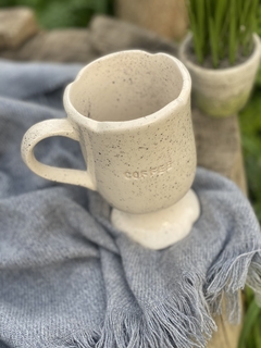 Taza coffee - comprar online