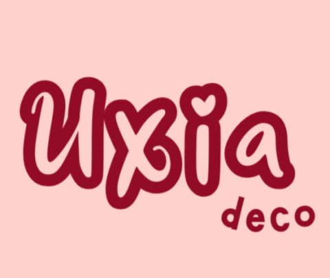 Uxia deco