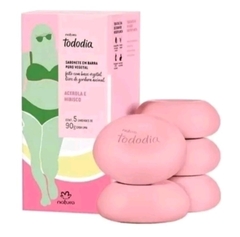 Banner da categoria produtos natura 