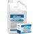 SABONETE KLYNE ALL CLEAN-AUDAX 5L