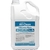SABONETE KLYNE ALL CLEAN-AUDAX 5L na internet
