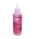 Esfoliante Facial - Rhenucks