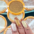 Iluminador Compacto - Melu by Ruby Rose - comprar online