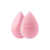 Esponja Soft Blender Feels - Ruby Rose