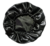 Touca de Cetim Simples - For Makeup Store