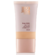Base Matte - Boca Rosa Beauty By Payot