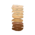 Base Matte - Boca Rosa Beauty By Payot na internet