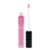 Gloss Lip Volumoso Cor 6 - Max Love